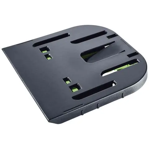 Festool LAS-H-ES Glidsula Rabatt